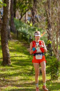 BIB: 5118
                            <button type="button" onclick="openModal(19247602)" class="btn btn-primary btn-sm float-right btn-popup" data-toggle="modal" data-target=".modal-high-quality">
                        <i class="fas fa-shopping-cart"></i> Add to Cart
                    </button>
                                            <button type="button" onclick="isThisMe(19247602, true)" class="btn btn-success btn-sm float-right btn-popup btn-isme hidden" data-toggle="tooltip" data-placement="bottom" title="นี่คือรูปของคุณใช่ไหม คลิกที่นี่เพื่อเอาเข้าอัลบั้ม">
                        <i class="fas fa-plus"></i> Add to album
                    </button>
                    <button type="button" onclick="isThisMe(19247602, false)" class="btn btn-warning btn-sm float-right btn-popup btn-isnotme hidden">
                        <i class="fas fa-ban"></i> Remove from album
                    </button>